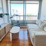 3 Bedroom Apartment for sale in Argentina, Federal Capital, Buenos Aires, Argentina