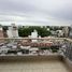 Appartement 1 chambre à vendre à Rosario, Santa Fe, Rosario, Santa Fe