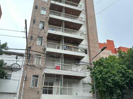 Appartement 1 chambre à vendre à Rosario, Santa Fe, Rosario, Santa Fe