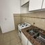 Appartement 1 chambre à vendre à Rosario, Santa Fe, Rosario, Santa Fe