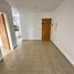 Appartement 1 chambre à vendre à Rosario, Santa Fe, Rosario, Santa Fe