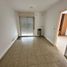 Appartement 1 chambre à vendre à Rosario, Santa Fe, Rosario, Santa Fe