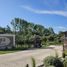 2 Bedroom House for sale in San Rafael Mendoza, San Rafael, Mendoza, Argentina