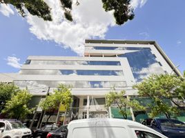 100 SqM Office for rent in Argentina, General Pueyrredon, Buenos Aires, Argentina