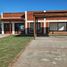 Villa 3 chambre à vendre à Pilar, Buenos Aires, Pilar