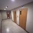 2 Schlafzimmer Appartement zu verkaufen in Rosario, Santa Fe, Rosario, Santa Fe