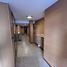 2 Schlafzimmer Appartement zu verkaufen in Rosario, Santa Fe, Rosario, Santa Fe