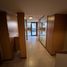 2 Schlafzimmer Appartement zu verkaufen in Rosario, Santa Fe, Rosario, Santa Fe