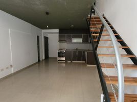 1 Schlafzimmer Appartement zu vermieten in Federal Capital, Buenos Aires, Federal Capital, Buenos Aires, Argentinien