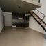1 Schlafzimmer Appartement zu vermieten in Federal Capital, Buenos Aires, Federal Capital, Buenos Aires, Argentinien