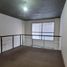 1 Schlafzimmer Appartement zu vermieten in Federal Capital, Buenos Aires, Federal Capital, Buenos Aires, Argentinien