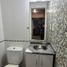 1 Schlafzimmer Appartement zu vermieten in Federal Capital, Buenos Aires, Federal Capital, Buenos Aires, Argentinien