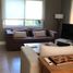 3 Bedroom House for rent in Pilar, Buenos Aires, Pilar