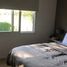 3 Bedroom House for rent in Pilar, Buenos Aires, Pilar