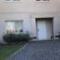 3 Bedroom House for rent in Pilar, Buenos Aires, Pilar