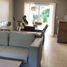 3 Bedroom House for rent in Pilar, Buenos Aires, Pilar