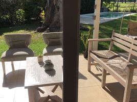 3 Bedroom House for rent in Pilar, Buenos Aires, Pilar