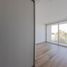 Condominium 3 chambre à vendre à Rosario, Santa Fe, Rosario