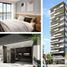 Condominium 1 chambre à vendre à Rosario, Santa Fe, Rosario, Santa Fe