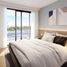 Condominium 1 chambre à vendre à Rosario, Santa Fe, Rosario, Santa Fe