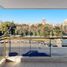 Condominium 1 chambre à vendre à Rosario, Santa Fe, Rosario, Santa Fe