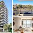 Condominium 1 chambre à vendre à Rosario, Santa Fe, Rosario, Santa Fe