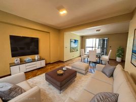 Condominium 3 chambre à vendre à Rosario, Santa Fe, Rosario