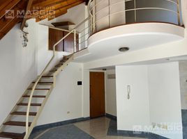 1 Schlafzimmer Appartement zu verkaufen in La Matanza, Buenos Aires, La Matanza