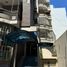 1 Schlafzimmer Appartement zu verkaufen in La Matanza, Buenos Aires, La Matanza