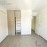 Condominium 1 chambre à vendre à Capital, Cordoba, Capital