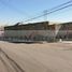  Grundstück zu verkaufen in San Pedro Garza Garcia, Nuevo Leon, San Pedro Garza Garcia
