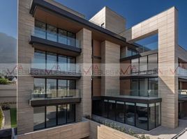 Appartement 2 chambre à vendre à San Pedro Garza Garcia, Nuevo Leon, San Pedro Garza Garcia