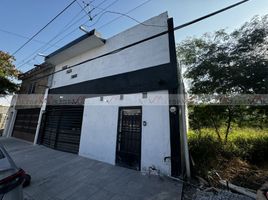 7 Schlafzimmer Haus zu verkaufen in Monterrey, Nuevo Leon, Monterrey, Nuevo Leon