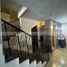 7 Schlafzimmer Haus zu verkaufen in Monterrey, Nuevo Leon, Monterrey, Nuevo Leon