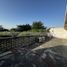 7 Schlafzimmer Haus zu verkaufen in Monterrey, Nuevo Leon, Monterrey, Nuevo Leon