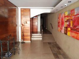 3 Schlafzimmer Wohnung zu verkaufen in Rosario, Santa Fe, Rosario