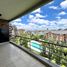 1 Habitación Apartamento en venta en Tigre, Buenos Aires, Tigre