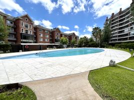 1 Habitación Apartamento en venta en Tigre, Buenos Aires, Tigre