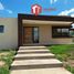 3 chambre Maison for sale in Junin, San Luis, Junin