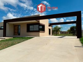 3 chambre Maison for sale in Junin, San Luis, Junin