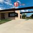 3 Bedroom Villa for sale in Junin, San Luis, Junin