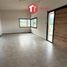 3 chambre Maison for sale in Junin, San Luis, Junin