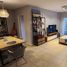 2 Habitación Apartamento en venta en San Isidro, Buenos Aires, San Isidro