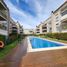 2 Habitación Apartamento en venta en San Isidro, Buenos Aires, San Isidro