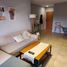 2 Habitación Apartamento en venta en San Isidro, Buenos Aires, San Isidro