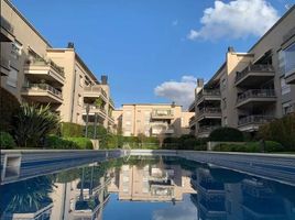 2 Habitación Apartamento en venta en San Isidro, Buenos Aires, San Isidro