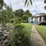 4 Bedroom House for sale in Tigre Buenos Aires, Tigre