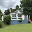 4 Bedroom House for sale in Tigre Buenos Aires, Tigre
