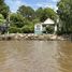 4 Bedroom House for sale in Tigre Buenos Aires, Tigre