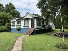 4 Bedroom House for sale in Tigre Buenos Aires, Tigre